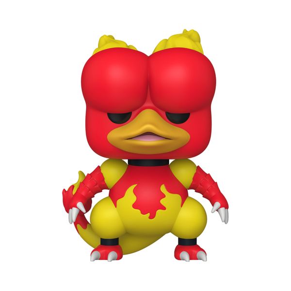 Thumbnail product image - 0