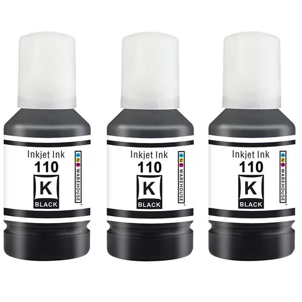 Compatible (Pack X 3 image