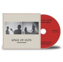 When You See Yourself (CD / Album Digipak)