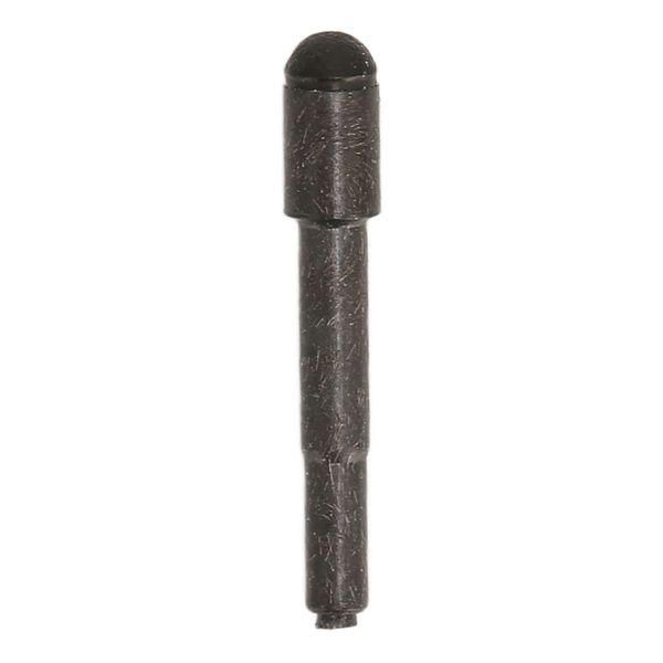 Stylus Nibs Compatible with Dell Pn579x Sensitive Black