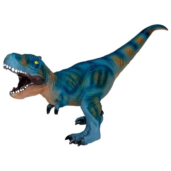 Plastic Dinosaur | Shop Today. Get it Tomorrow! | takealot.com