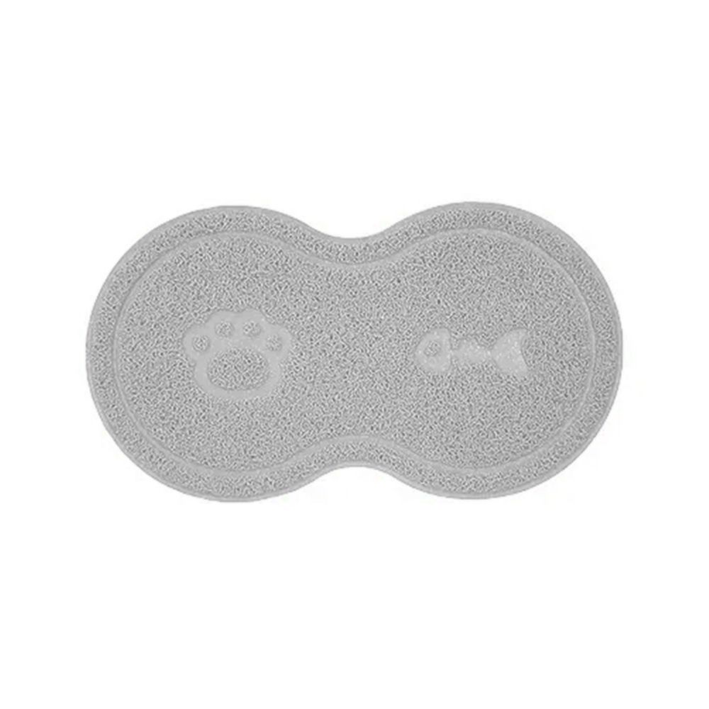 Cat mat anti slip buy online in south africa takealot