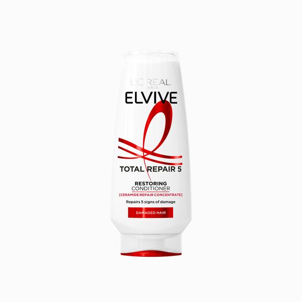 LOreal Elvive Total Repair 5 Conditioner 300ml
