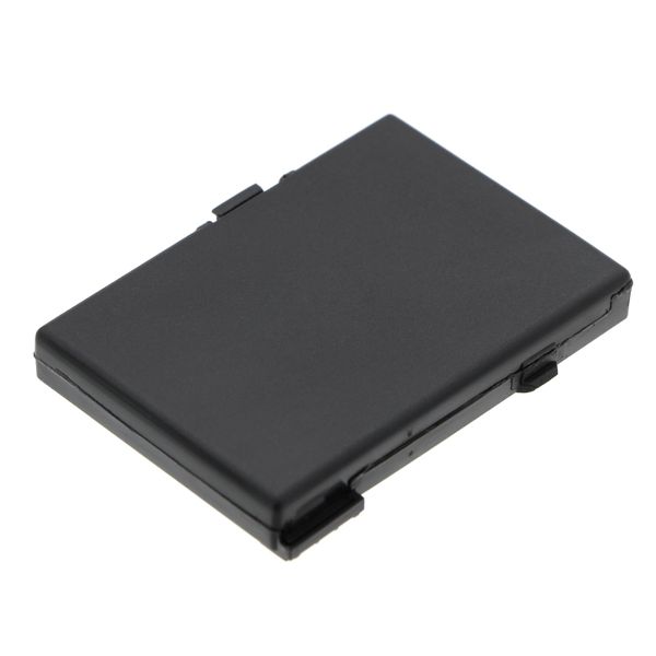 Reliable,long-lasting Vibrant battery for Toshiba Portege M100( PABAS012)