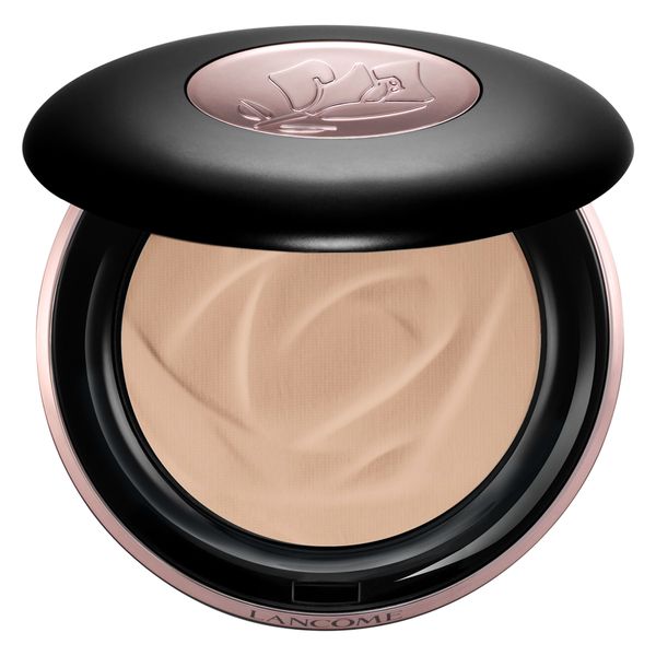 Lancome Teint Idole Ultra Wear Skin Refining Setting Powder