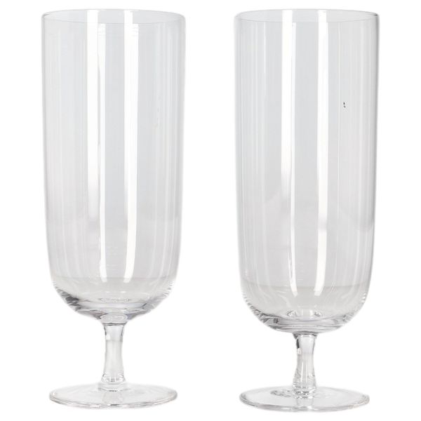 Danny Home Cocktail Glass Set of 2