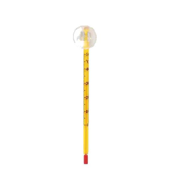 Aquarium Thermometer Nakura