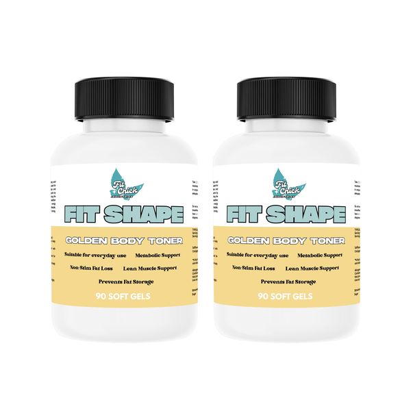 Thumbnail product image - 1