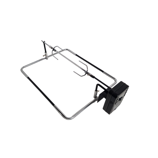Thumbnail product image - 1