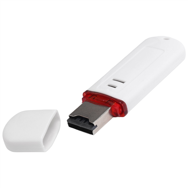 Wud V1.2 Wifi Usb Disk Adapter Usb Rubberducky Wifi Wud Tools with Case