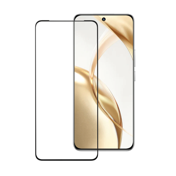 Toni Glass Honor 200 5G Screen Protector