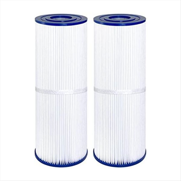 Spa Filter C-4326 Fc-2375 Prb25-In 303909 M-4326 8172500