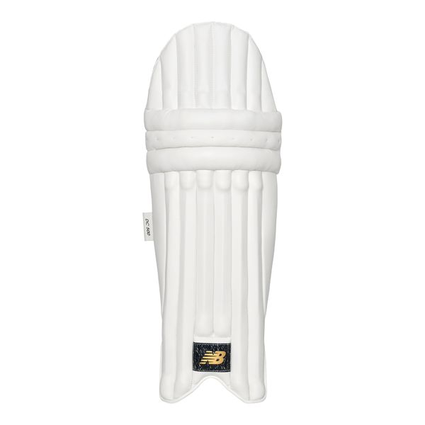 New Balance DC-500 Crcket Batting Pads