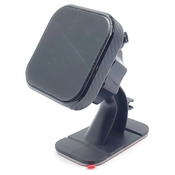 Magnetic Dashboard Cellphone Mount