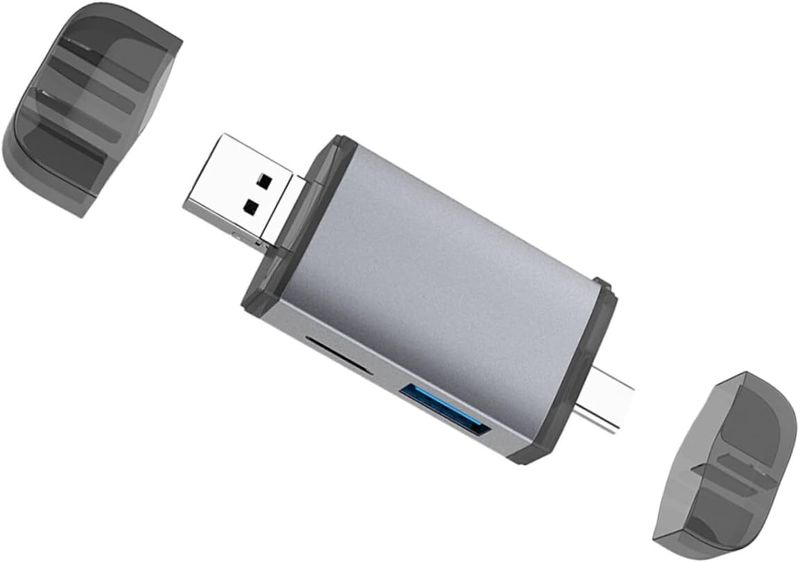 Thumbnail product image - 0