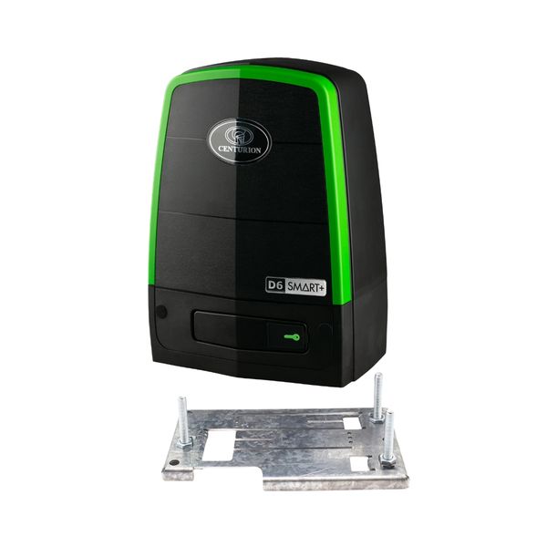Thumbnail product image - 1