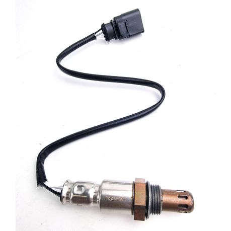Rear Oxygen Sensor Compatible with VW Polo 6/1.4/1.6/AT