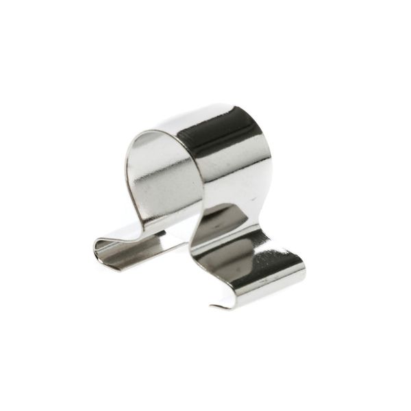 TengTools - 10 Piece 3/8inch Drive Clips For Clip Rail - ALU38