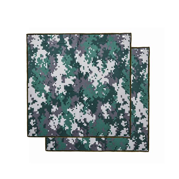 Magic Self-Adhesive Cloth For Storage Smartphones, Electronics, Cosmetic