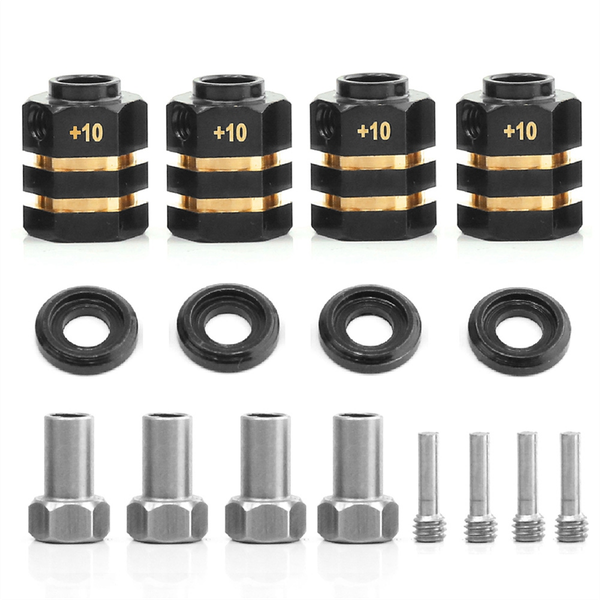 10Mm image