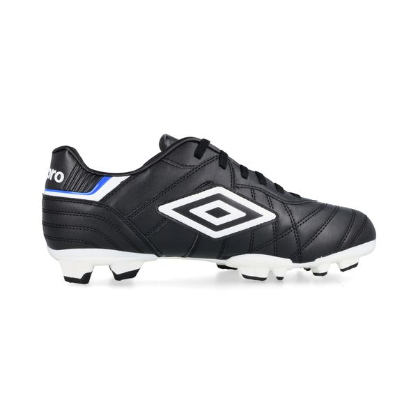 Umbro Men's Speciali Eternal Club Firm Ground Soccer Boots
