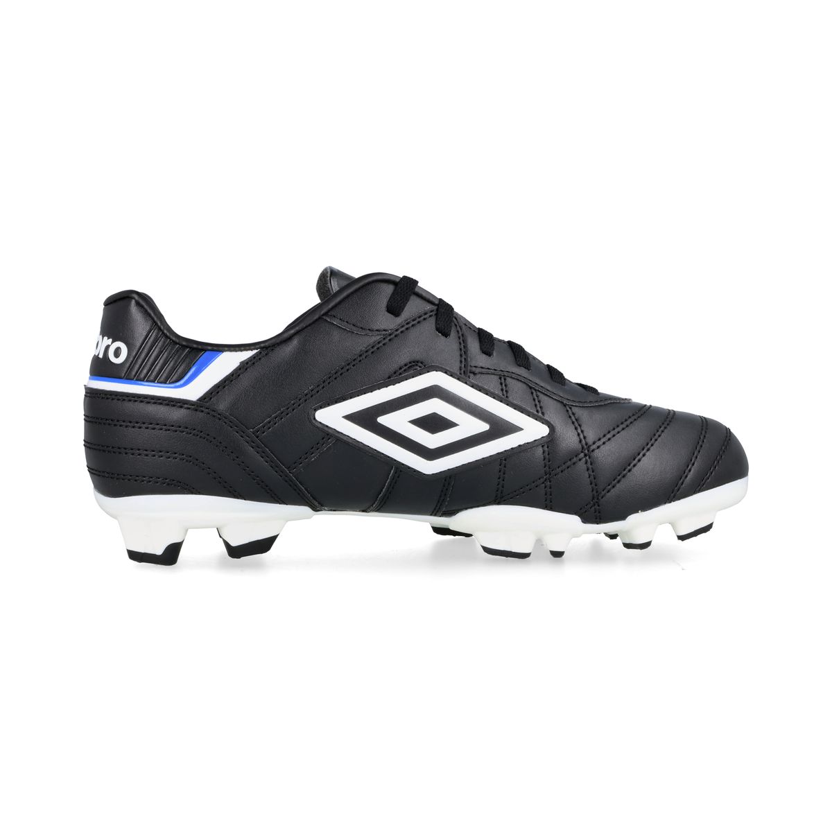 Umbro Men's Speciali Eternal Club Firm Ground Soccer Boots