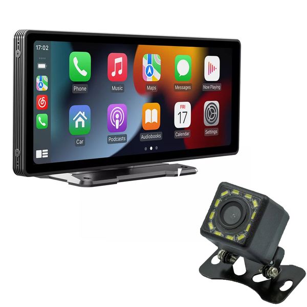 Thumbnail product image - 0