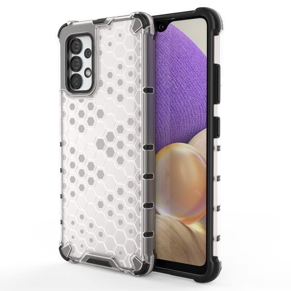 CellTime™ Galaxy A32 4G/LTE Shockproof Honeycomb Cover