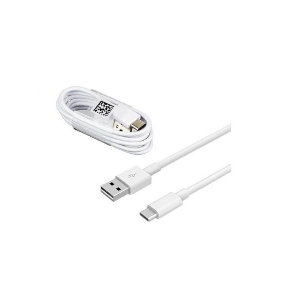 WUW - Type C Cable [1A 1m]