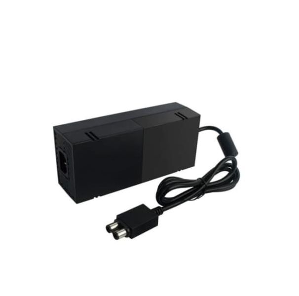 AC Power Adapter for Xbox One