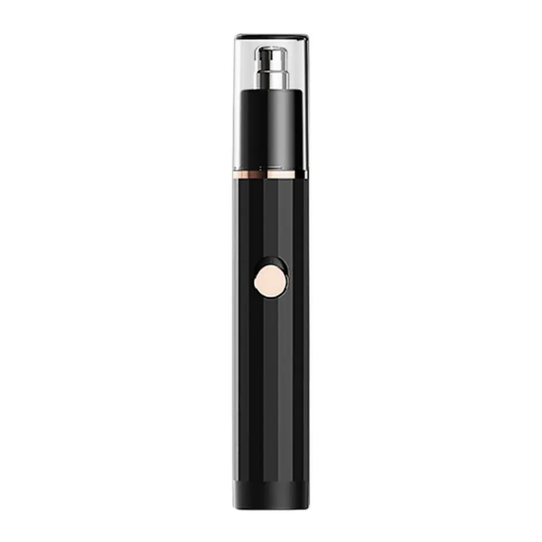 Electric Nose Hair Trimmer