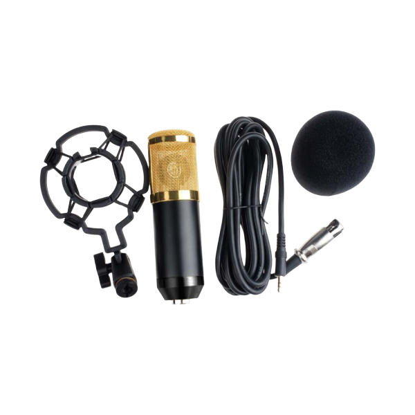 Thumbnail product image - 2