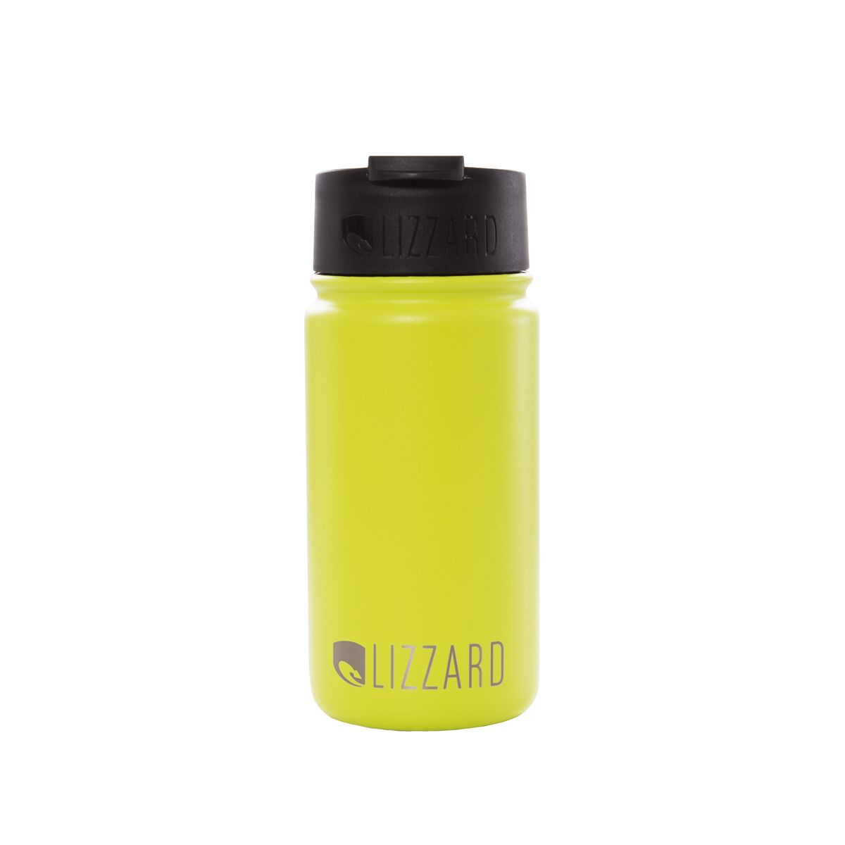 Lizzard Hydration Flask 415ml Shop Today. Get it Tomorrow