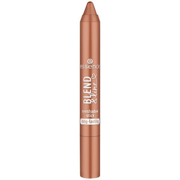 Essence Blend &amp; Line Eyeshadow Stick