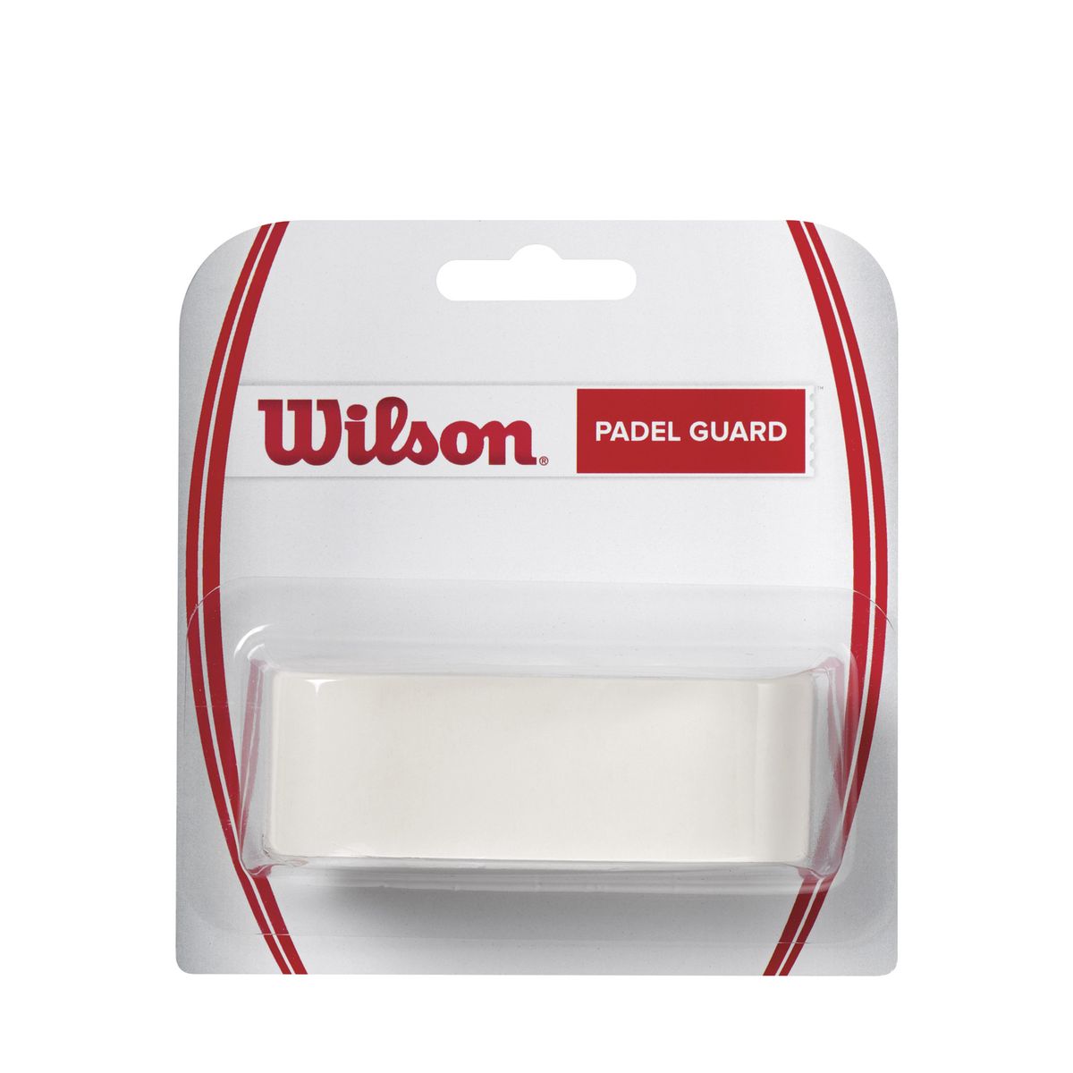 Wilson - Padel Guard
