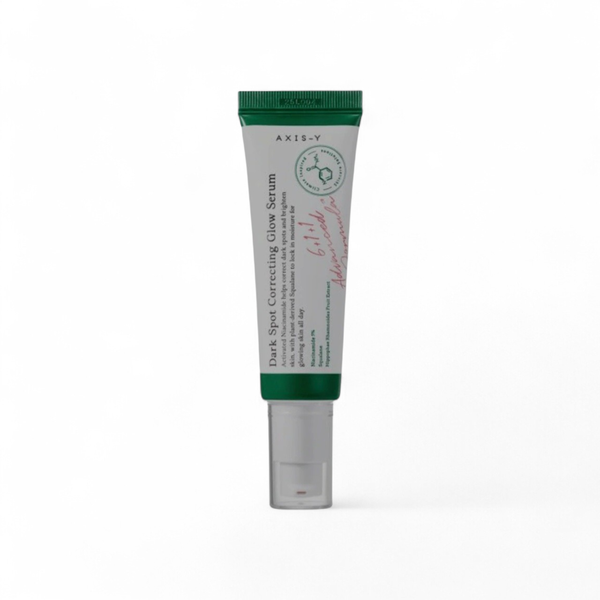Thumbnail product image - 1