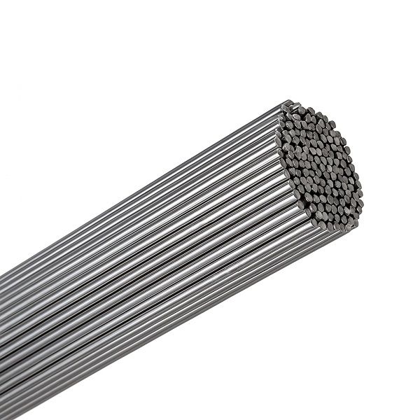 Afrox Er2209 Tig Welding Rods 2.4MM 5kg