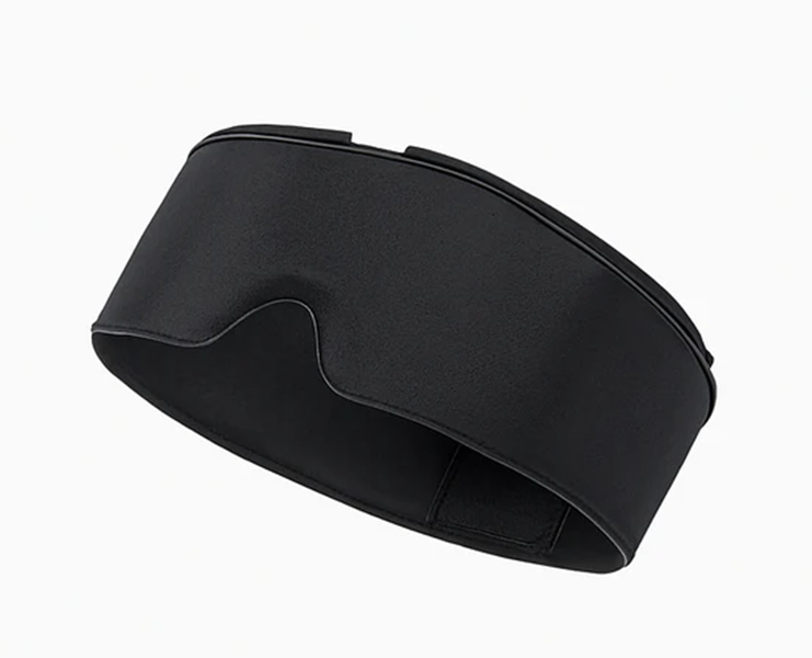 360 Gel Ice Pack Series - Eyes and Head