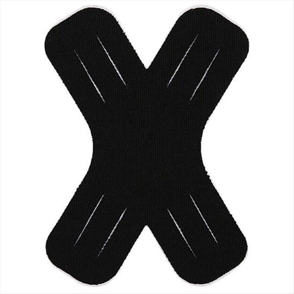 Knee Shoulder and Elbow Sports Correction Straps Pink