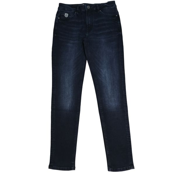 Thumbnail product image - 1