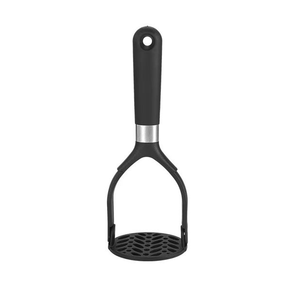 Potato Masher