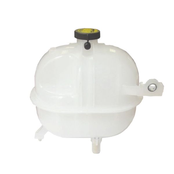 Expansion Tank/Radiator Bottle Toyota Quantum 2.7I