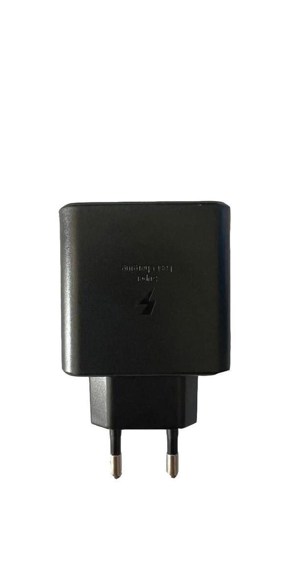 45W PD Adapter Shop Today. Get it Tomorrow!