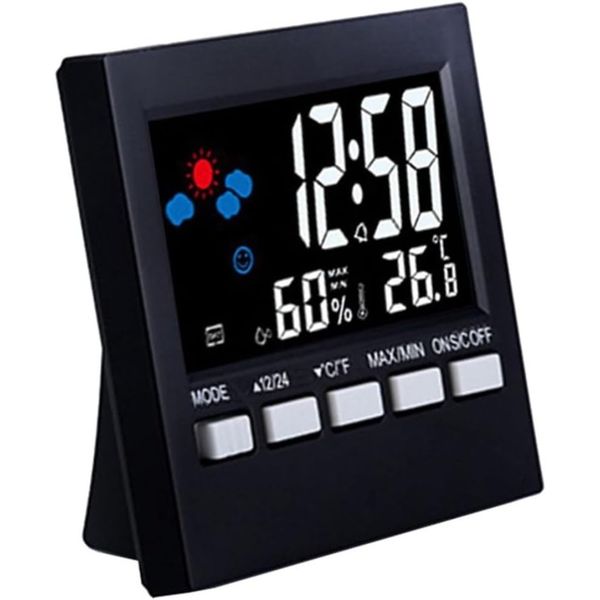 Thumbnail product image - 0