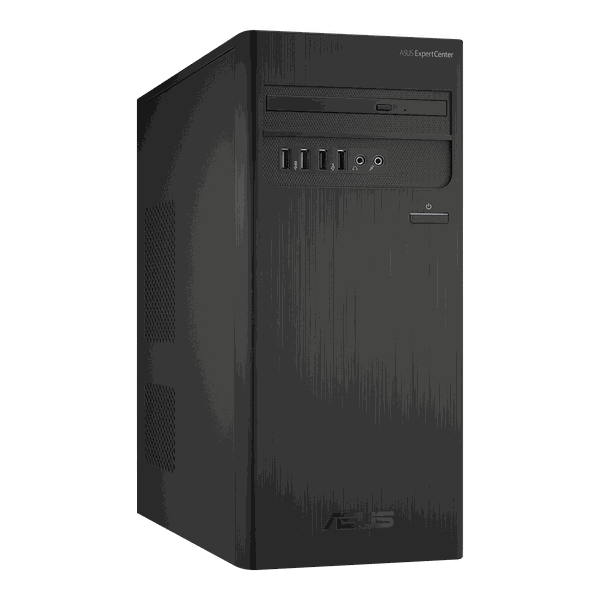 Asus ExpertCenter D5 D500TC-I78512B1X Tower Desktop