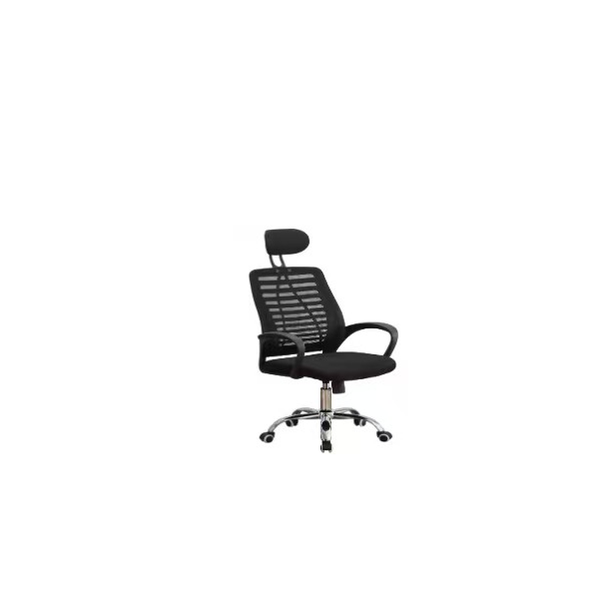 Magnet Trading Office Chair - Adjustable Height 2Pack