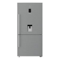 Samsung Refrigerator 499L Top Freezer With Twin Cooling System Shop Today. Get it Tomorrow takealot