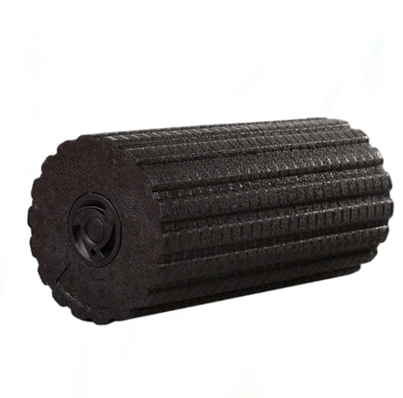 Multi-Speeds Electric Foam Massage Roller | Shop Today. Get it Tomorrow