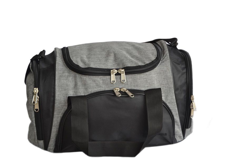 Mazda Extra Large Travel And Gym Kit Bag Shop Today. Get it