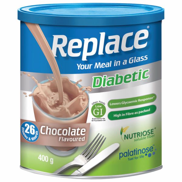 Thumbnail product image - 1